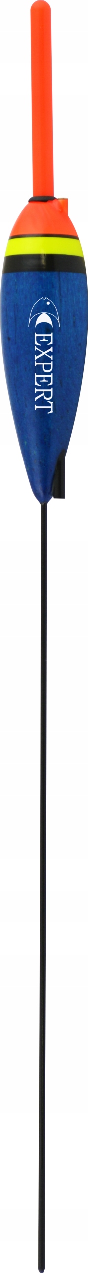 Spławik Expert 2G 202-01-020
