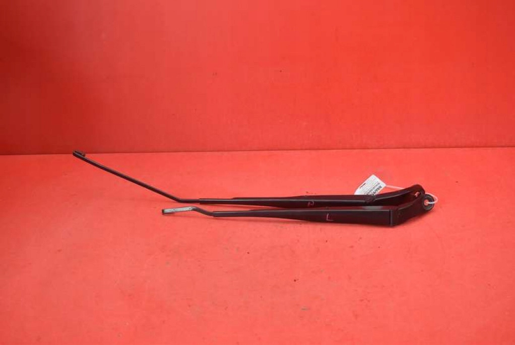 wiper arm front EU HONDA CIVIC 9 IX 13-20