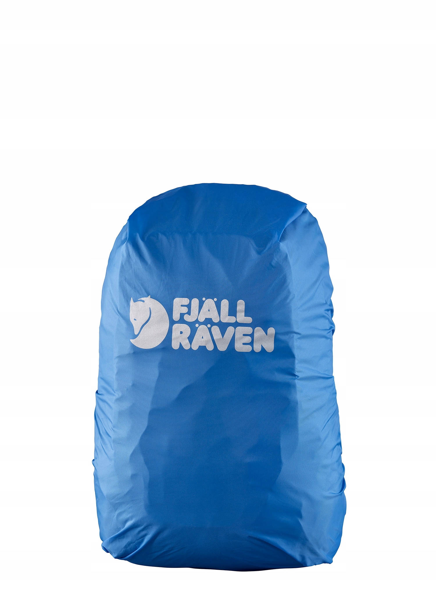 Obal na batoh Fjallraven Rain Cover 16-28 modrý