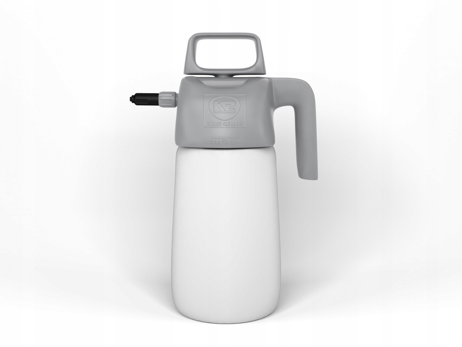 K2-напорный опрыскиватель 1л ПЕНОРАСПЫЛИТЕЛЬ