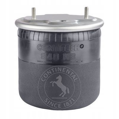 Сильфон подушка подвески 940 МБ P01