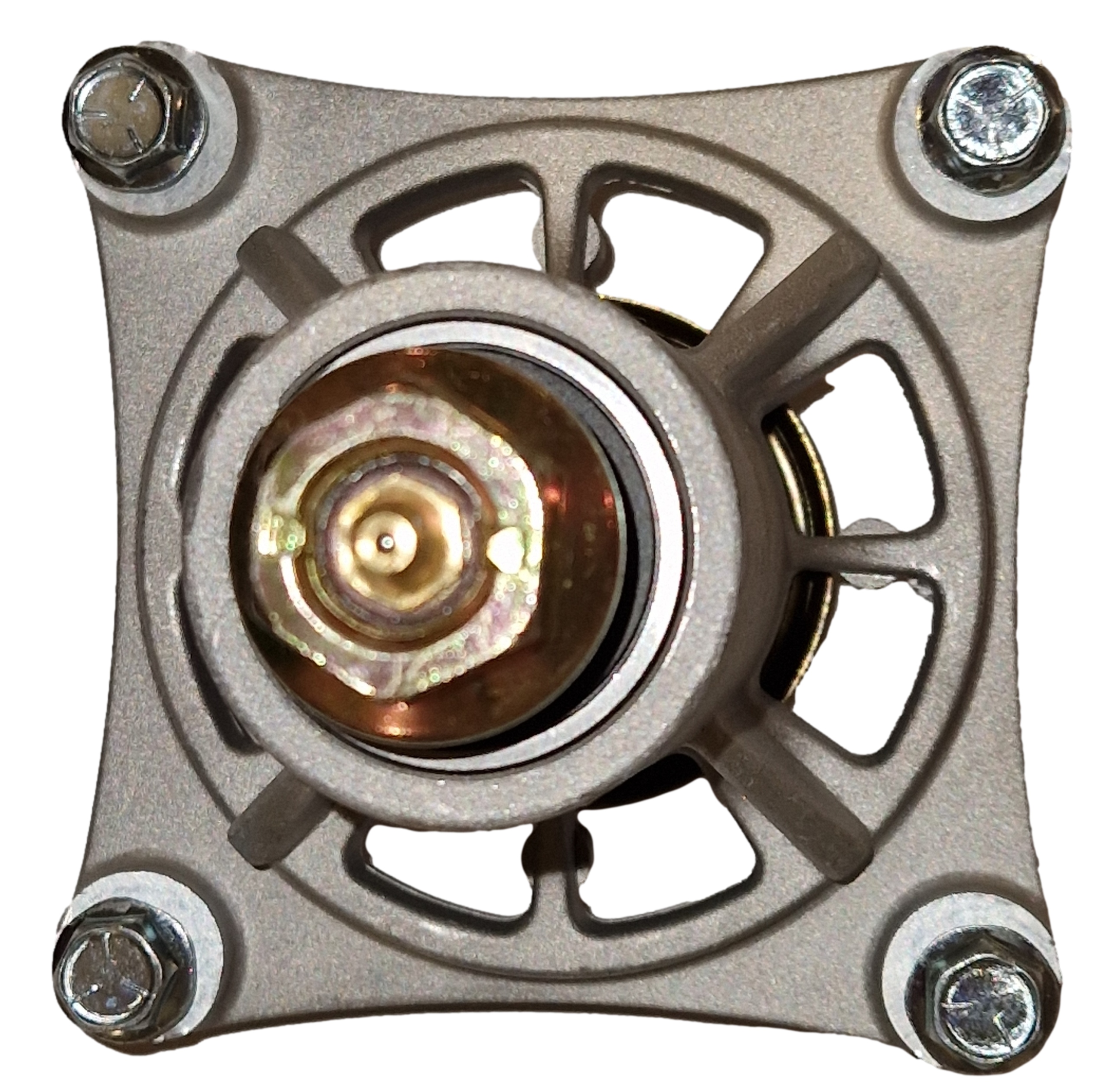 ADAPTER PIASTA MCCULLOCH M155-107TC M185-107TC Kod producenta 580856001 587126105