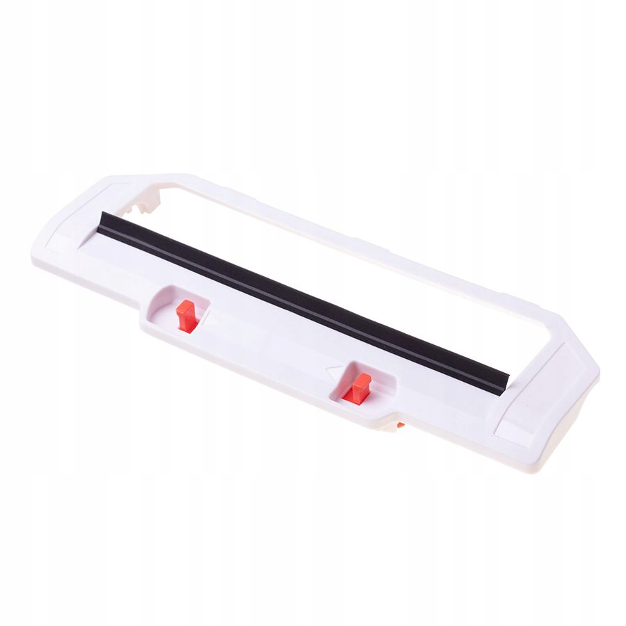 

Pokrywa szczotki głównej Xiaomi Mi Robot Mop Pro