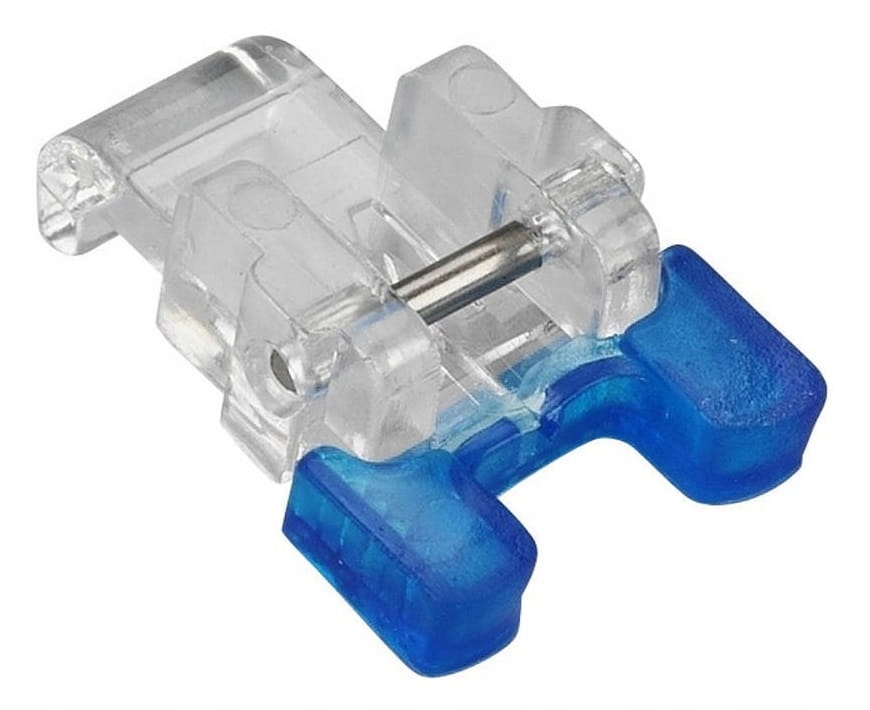 Stopka do przyszywania guzików MATIC Z382