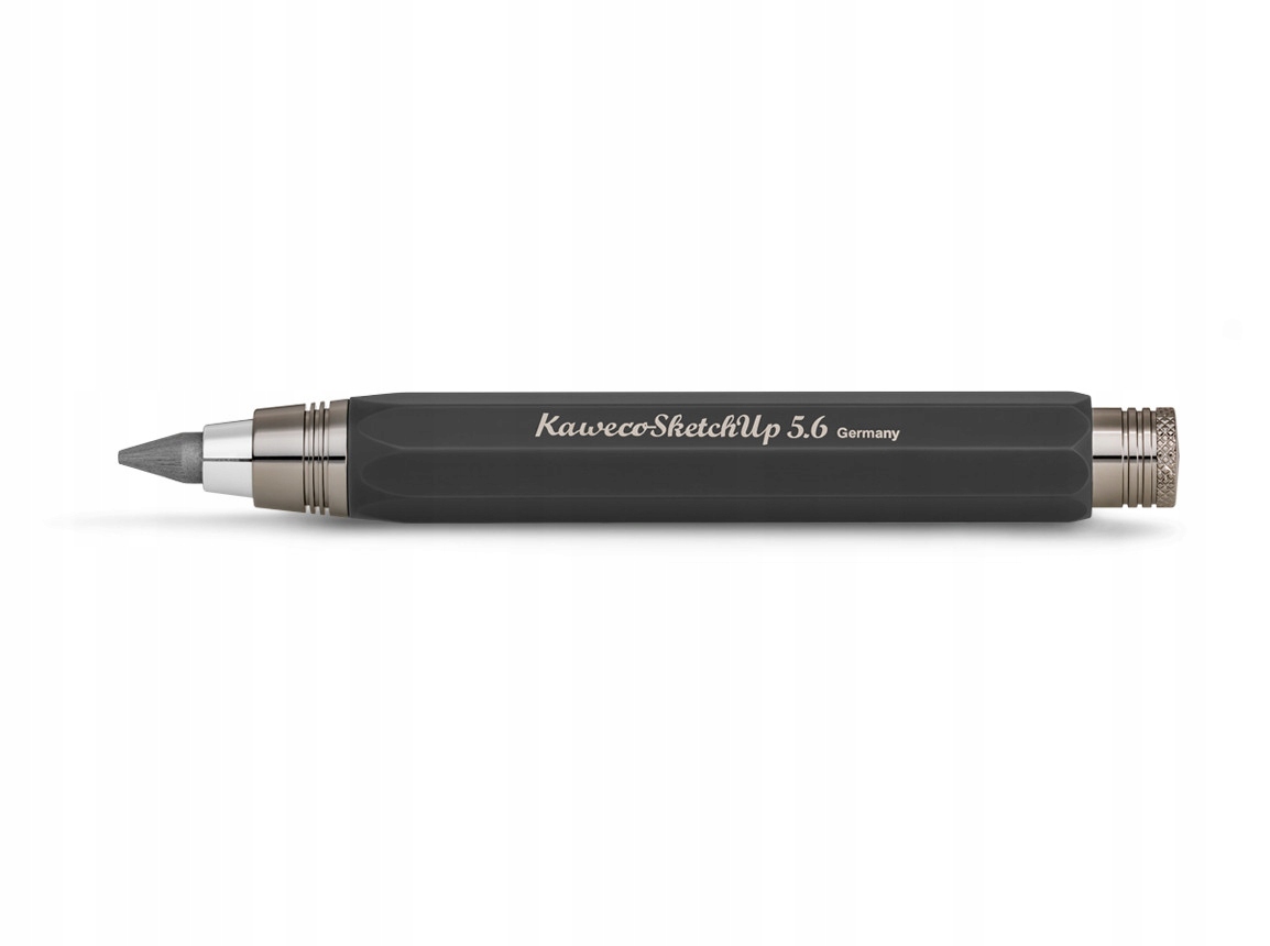 Карандаш 5 мм. Kaweco. Грифель для карандаша 0.5мм длинный. Kaweco logo PNG.