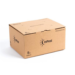 72b7094d4c2c9a905d9d1a28997a