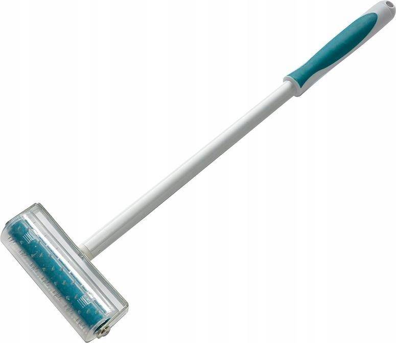 Váleček na odstraňování tapet pro propichování