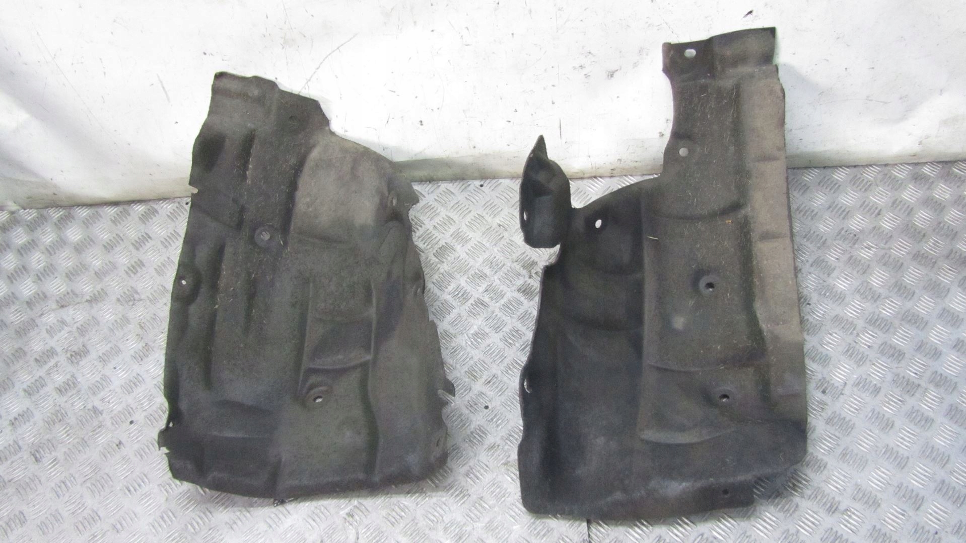 RENAULT SCENIC III LIFT NADKOLE LEWE PRZÓD 13-