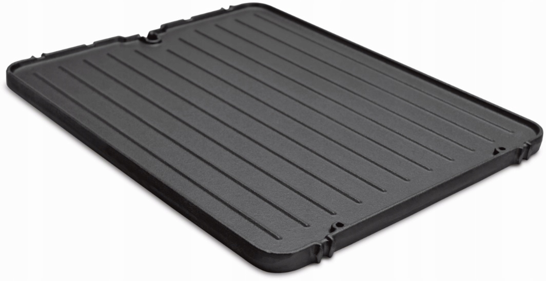 

Płyta Żeliwna Gem Porta-Chef Grill Broil King