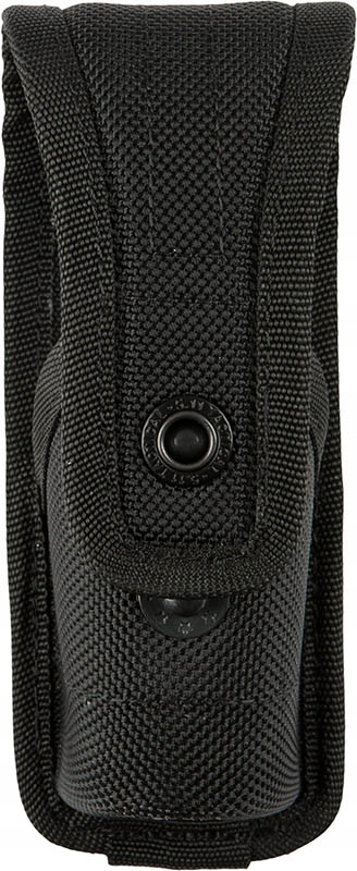 5.11 Ładownica Sb Mace Mk4 Flashlight black 56321