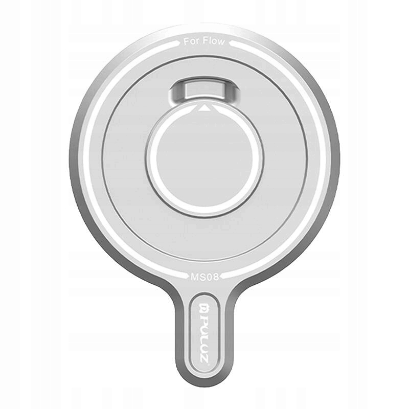 Magnetický držák telefonu Puluz pro gimbal Insta360 Flow