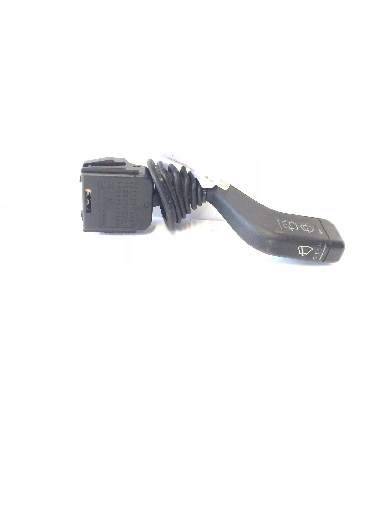 DEVIO TERGICRISTALLO TERGI GM OPEL ASTRA G