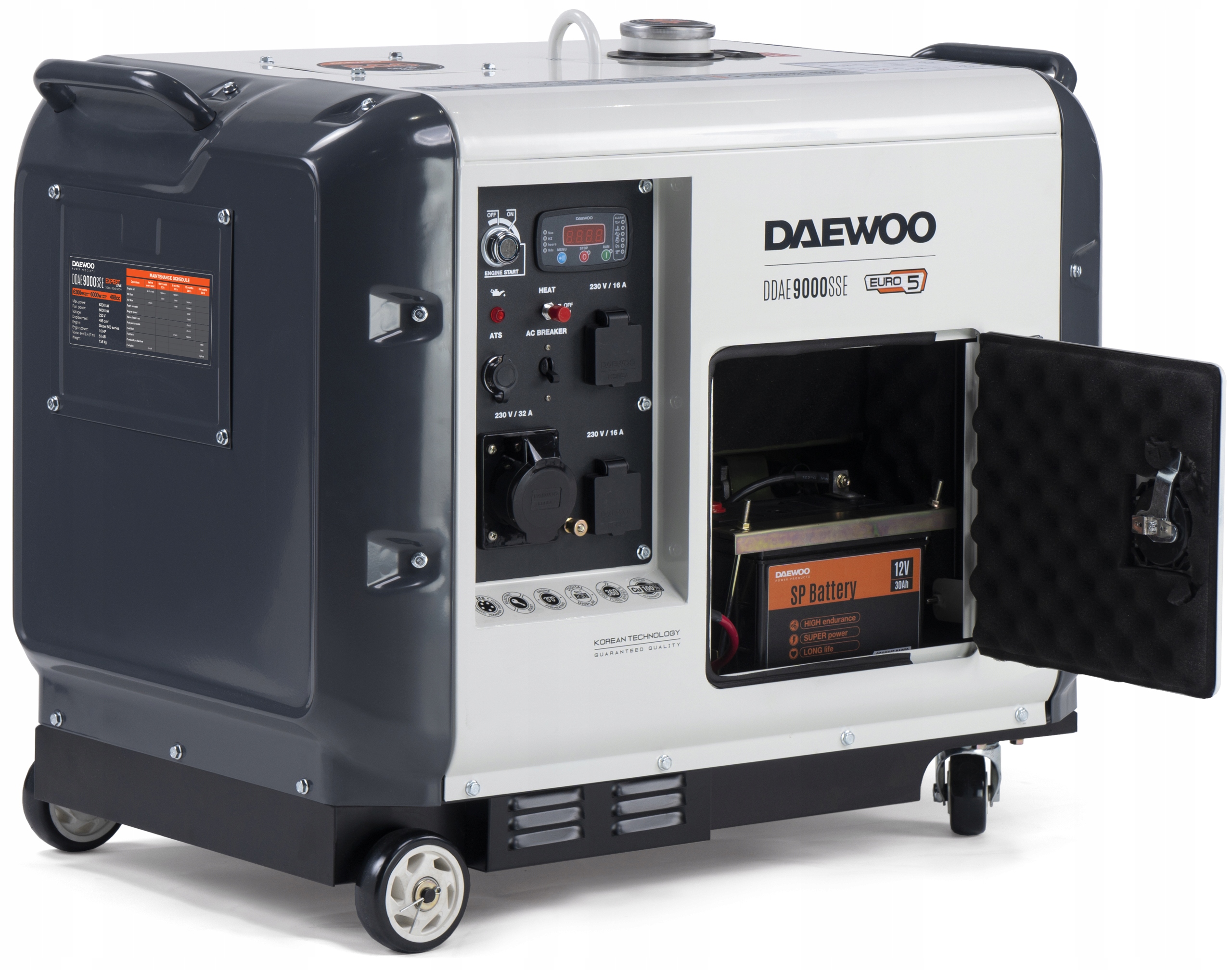 Dieselova-elektrocentrala-DAEWOO-DDAE-9000SSE-EAN-GTIN-5906349461876