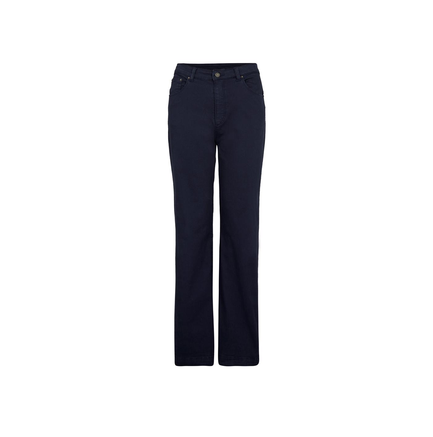Dámské kalhoty Dive Twill Pant 33