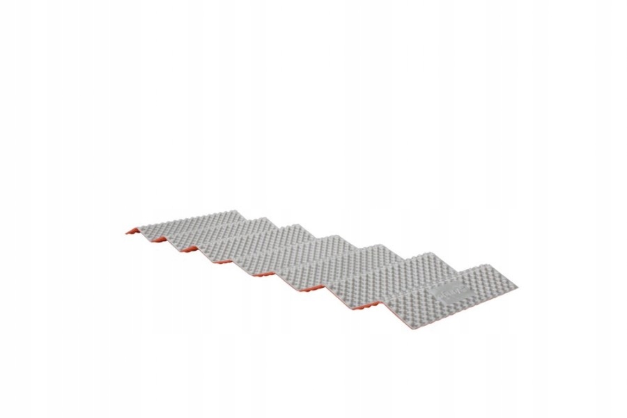 Vango ThermaTrek Mata do spania