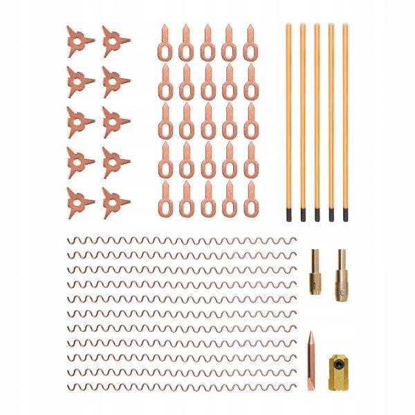 Bb5b20074bd4976d53563eefa8ce