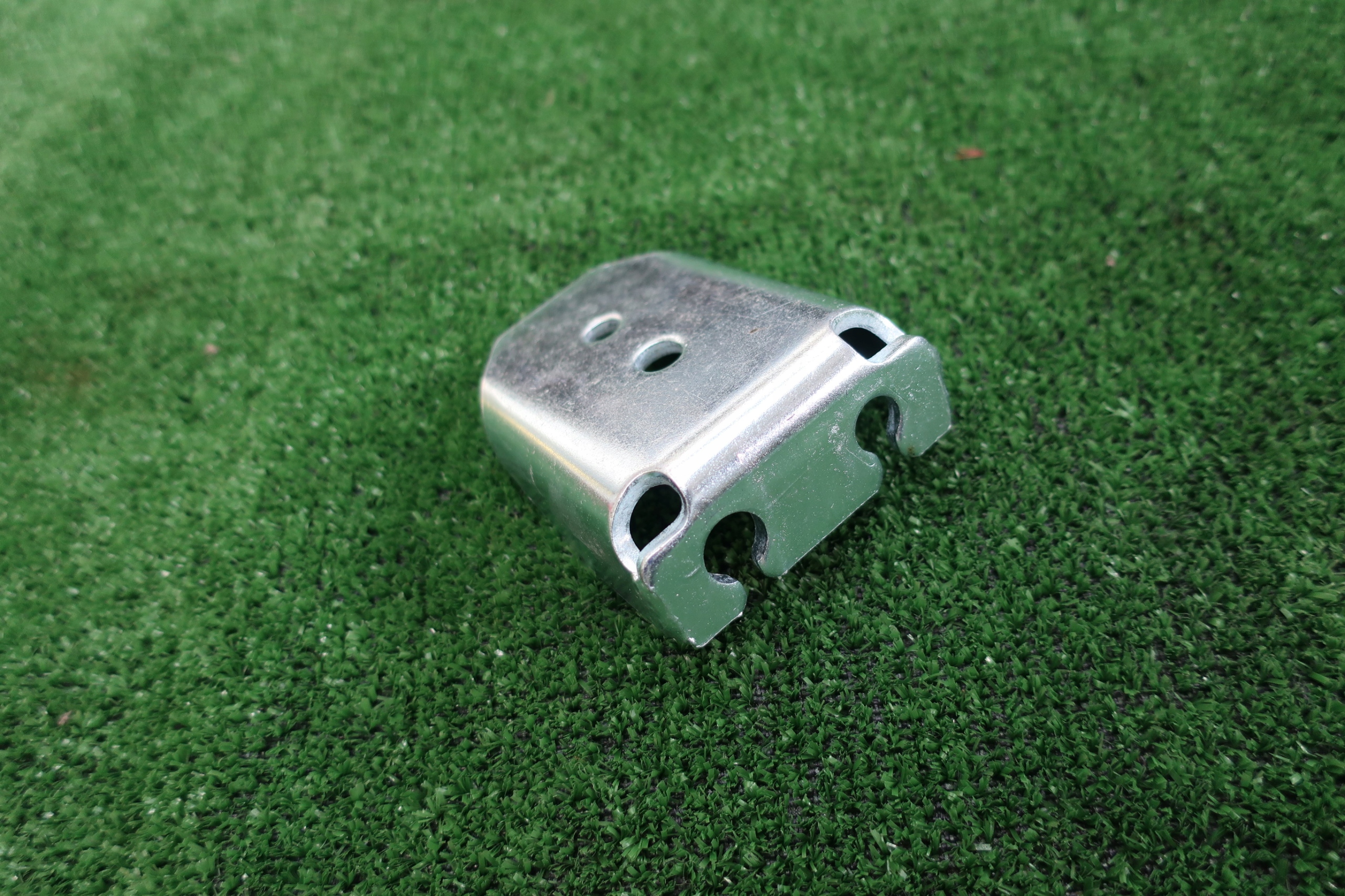 Halter LINEK Hand SUZUKI JIMNY DIESEL