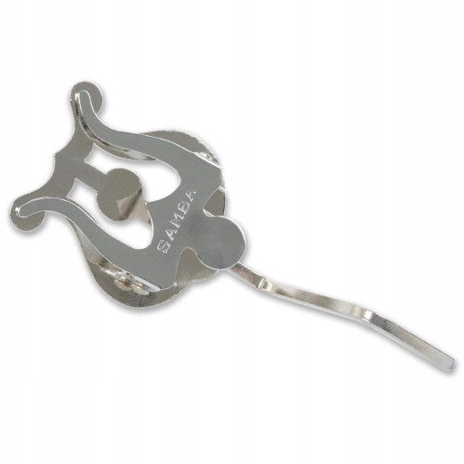 

Lirka do saksofonu Samba