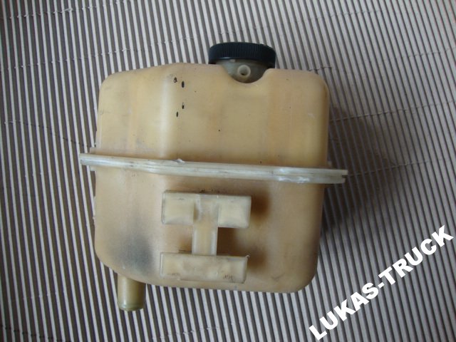 Ausdehnungsbehälter SUZUKI SWIFT MK6 1.3DDIS