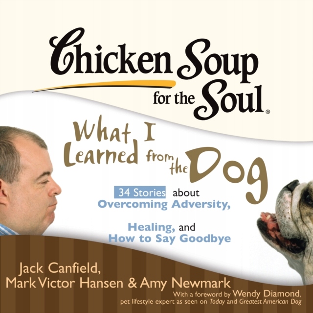 Chicken Soup for the Soul: What I Learned from the