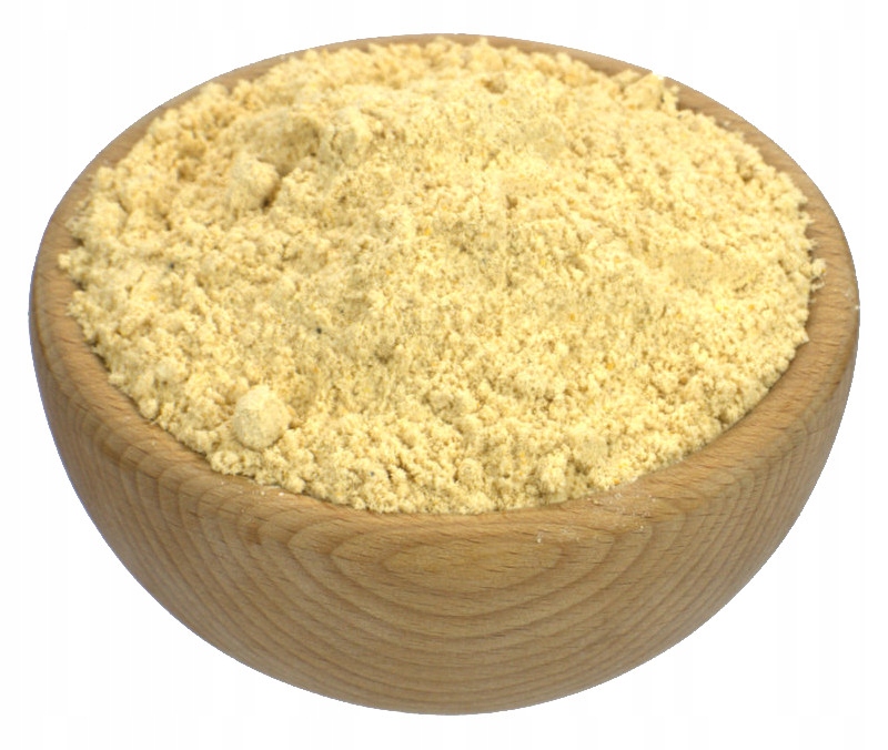 Levně Kořenicí Směs Do Šunkových Klobás 1000 g