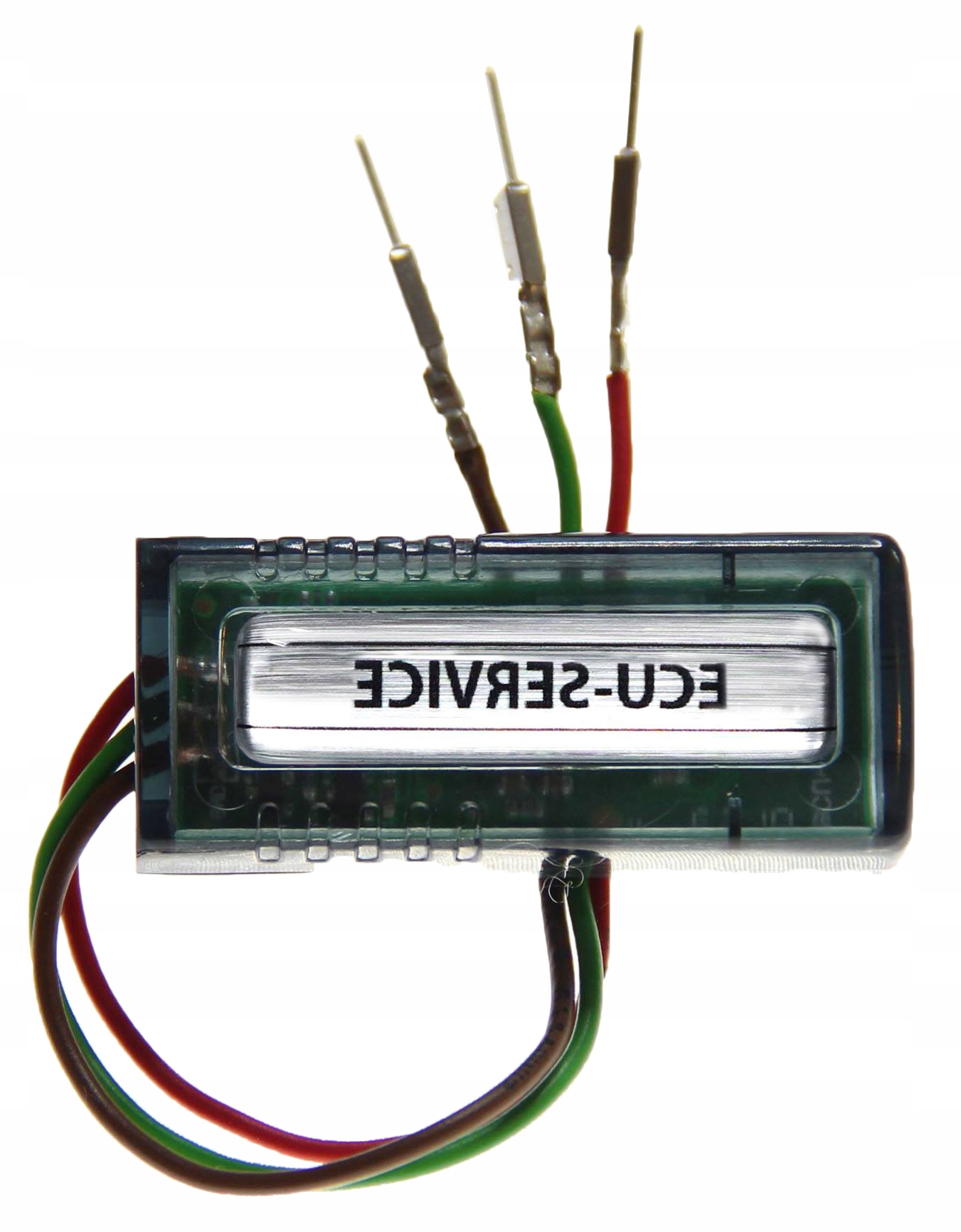 Emulátor rohože Mercedes třídy A B C CL E Gl ML R S Slk Vito Viano Piny