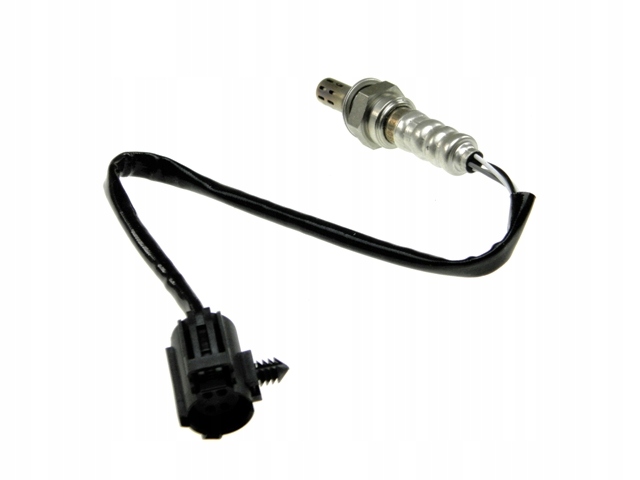 ESL-CH-004 - JEEP 4686222 ЛЯМБДА-ЗОНД