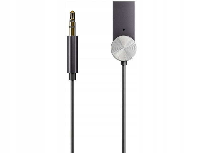 

Adapter audio Götze & Jensen GoldenLine FT150