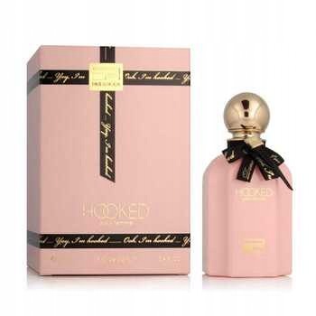 Rue Broca Hooked Pour Femme Edp 100 ml