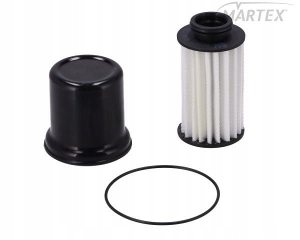 Filtr Adblue Scania,daf,mb Sada. Antos/arocs/atego 3/ACTROS 4 Febi Bilstein