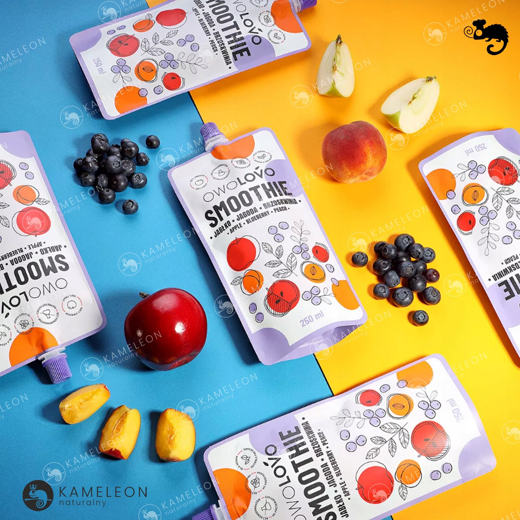 dd95dc4a4c7dbca47798dd65971b