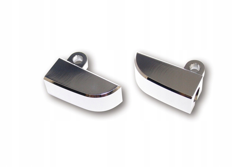 Držák indikátoru Highsider Cnc 220-216