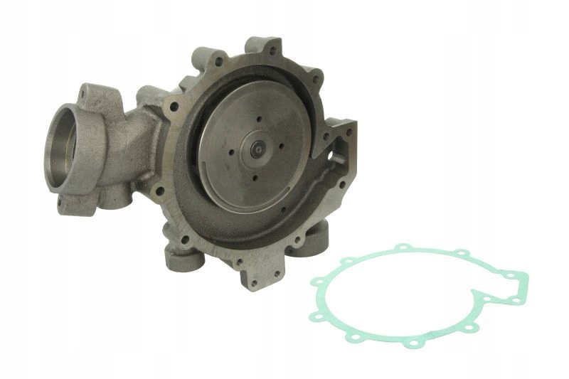 Насос охлаждающей жидкости DOLZ DOLZ D315