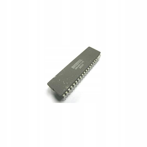 IM6402-1IJL INTERSIL