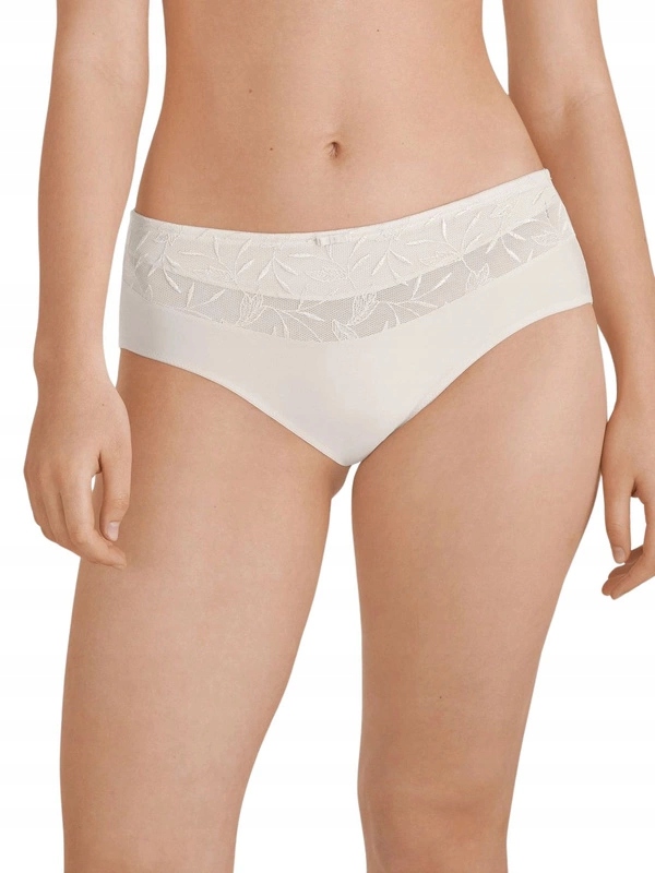 Dámské kalhotky Felina pudrová růžová 213289 44