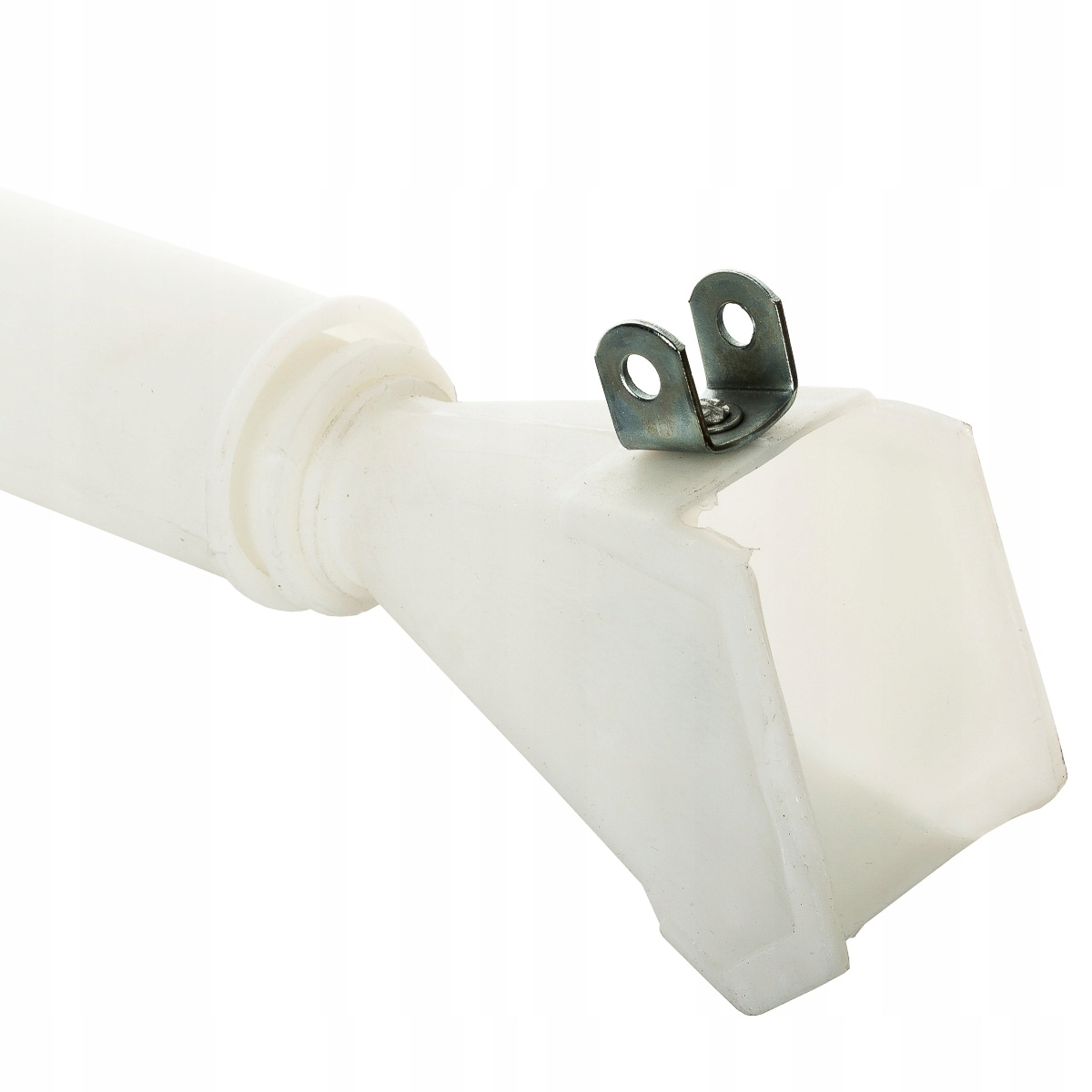 LEJEK SIEWNIKA TELESKOPOWY PLASTIKOWY UCHWYT NIŻEJ Numer katalogowy oryginału 3043060020