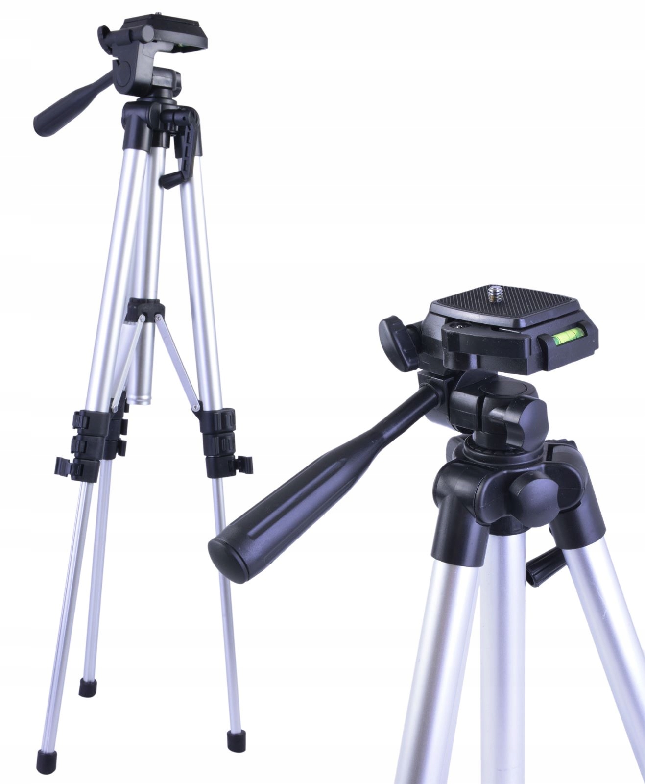 STATYW DO LASERA KRZYŻOWEGO DO APARATU TR-420F PRO