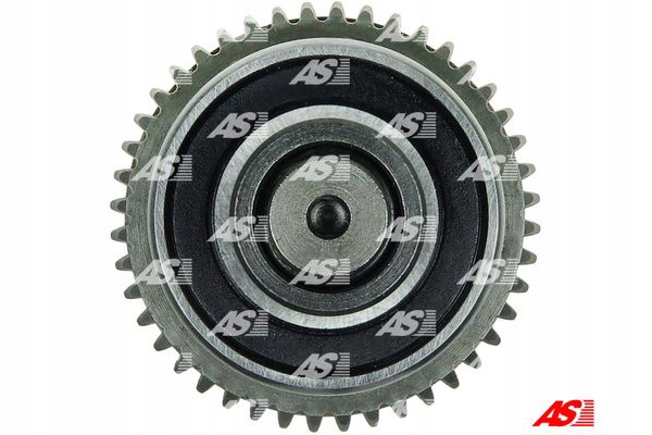 AS-PL BENDIX ROZRUSZNIKA SKODA FABIA 1.4 FAVORIT 1.6 TYŁ MAGNETON Typ samochodu Samochody osobowe