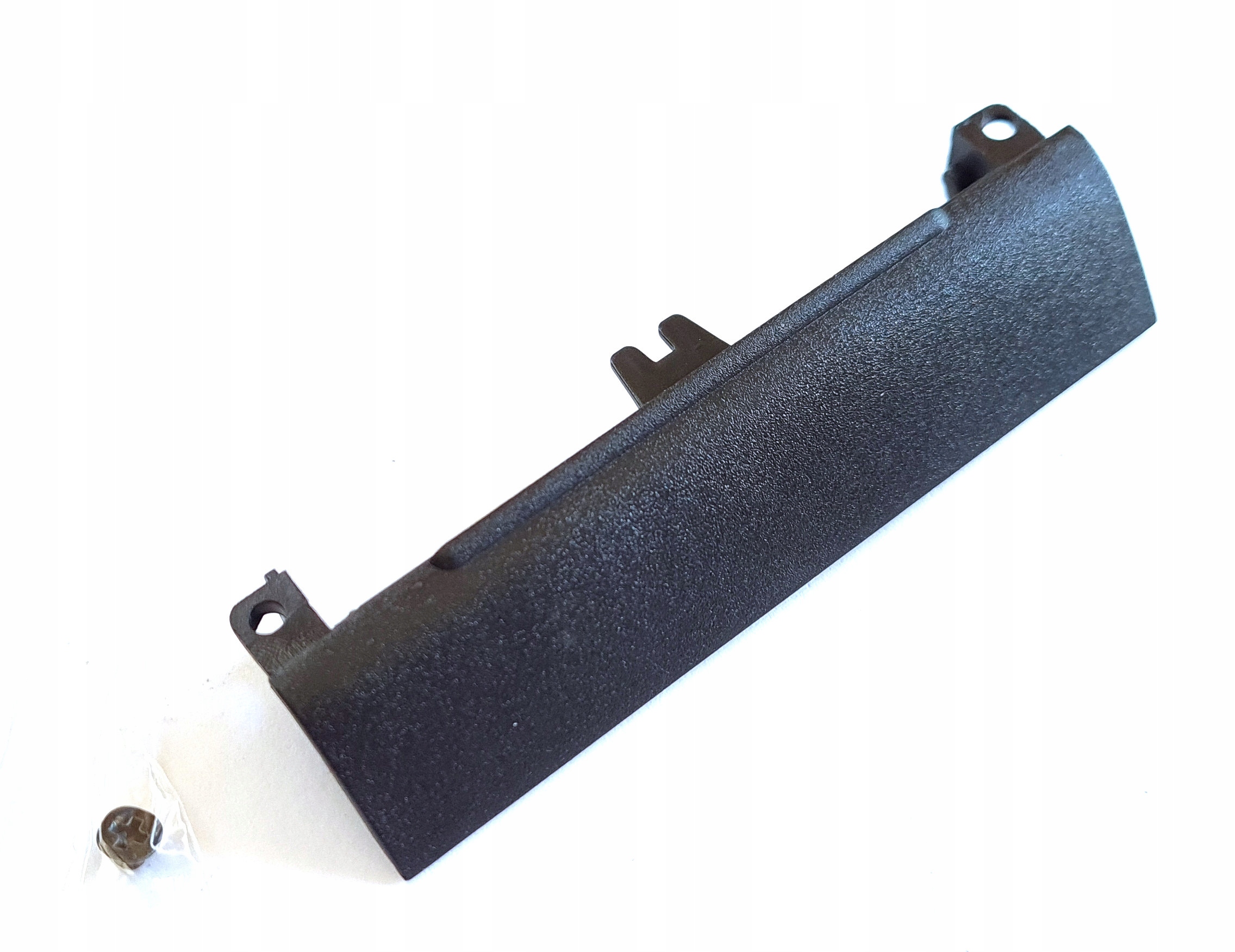 Zaślepka Dysku Hdd Dell Latitude E6430 E6530 E6330