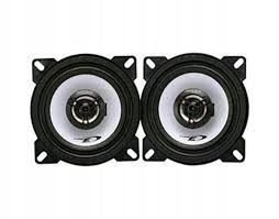

Głośniki Samochodowe Alpine SXE-1025S 10cm 180W