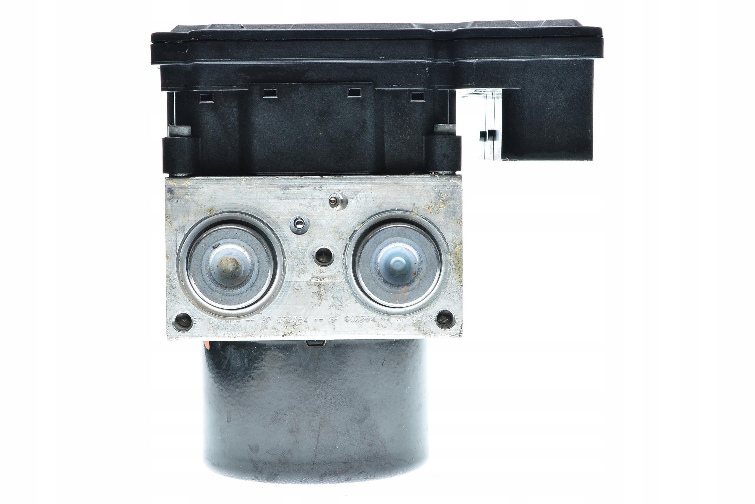 volvo oe 7G9N-2C405-AC , 31261142