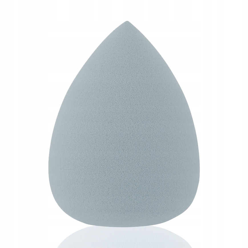 

Blending Sponge Gąbeczka Do Makijażu Typ Blender
