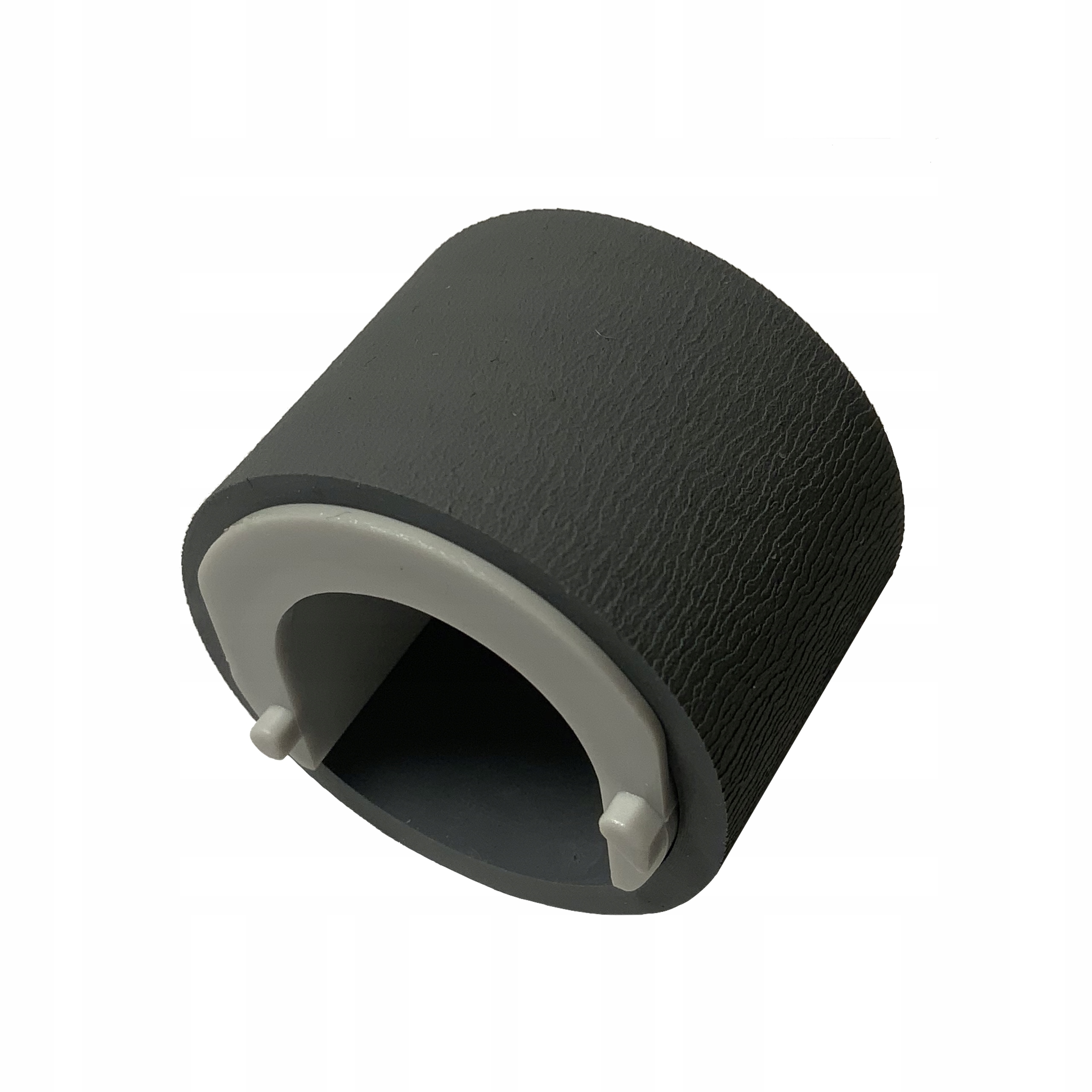 Papírbegyűjtő tekercs ML-1610/2010 SCX-4521 CLP-300