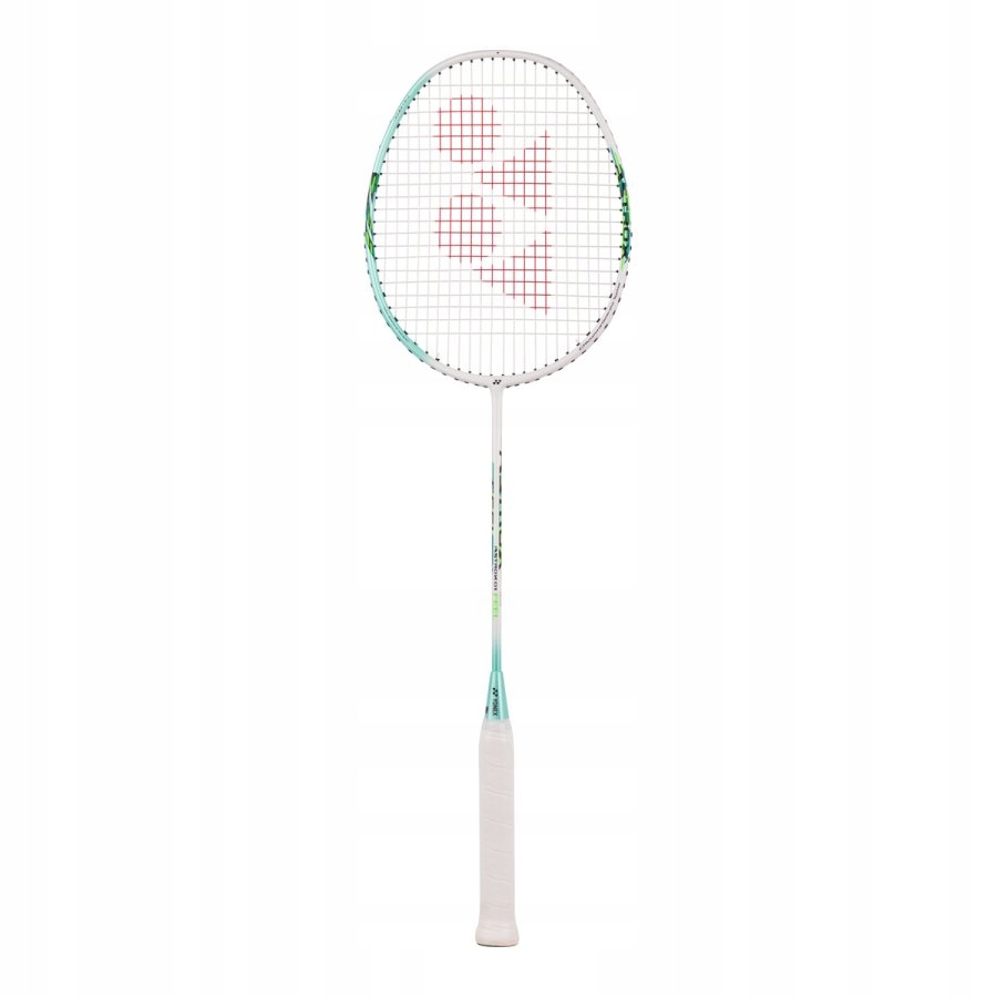 Rakieta do badmintona Yonex Astrox 01 Feel