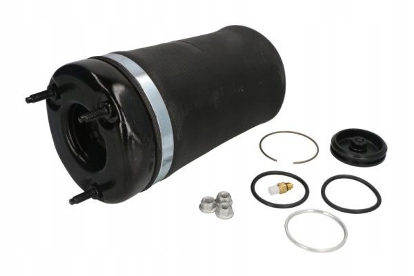 ПНЕВМАТИЧЕСКАЯ СТОЙКА MZM009MT