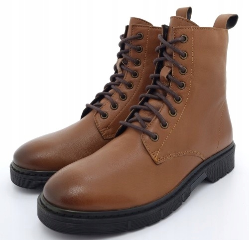 Kožené vázání na kolo Sergio Stefano 22W-22672 Bronz r40