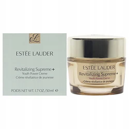 Estée Lauder Revitalizing Supreme+ Multifunkční