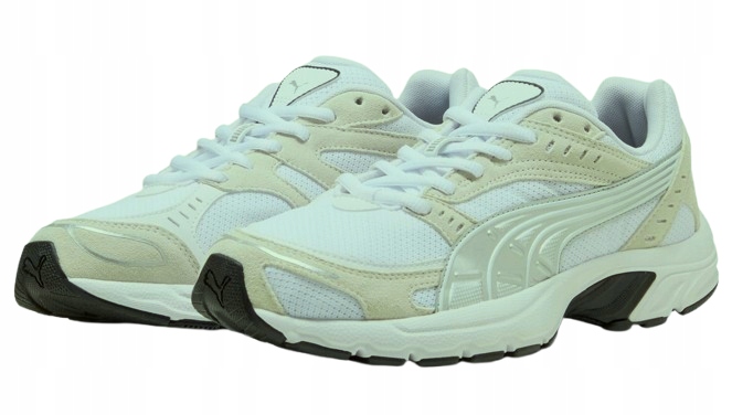 Sportovní boty Puma C25K retro oldschool, velikost 43, tenisky