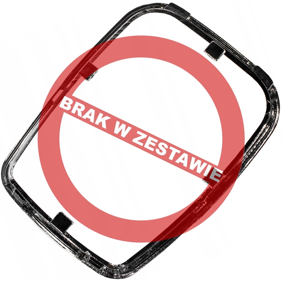 MIESZEK SKRZYNI DŹWIGNI ZMIANY BIEGÓW SKÓRA OPEL INSIGNIA A 2008-2017 Typ samochodu Samochody osobowe