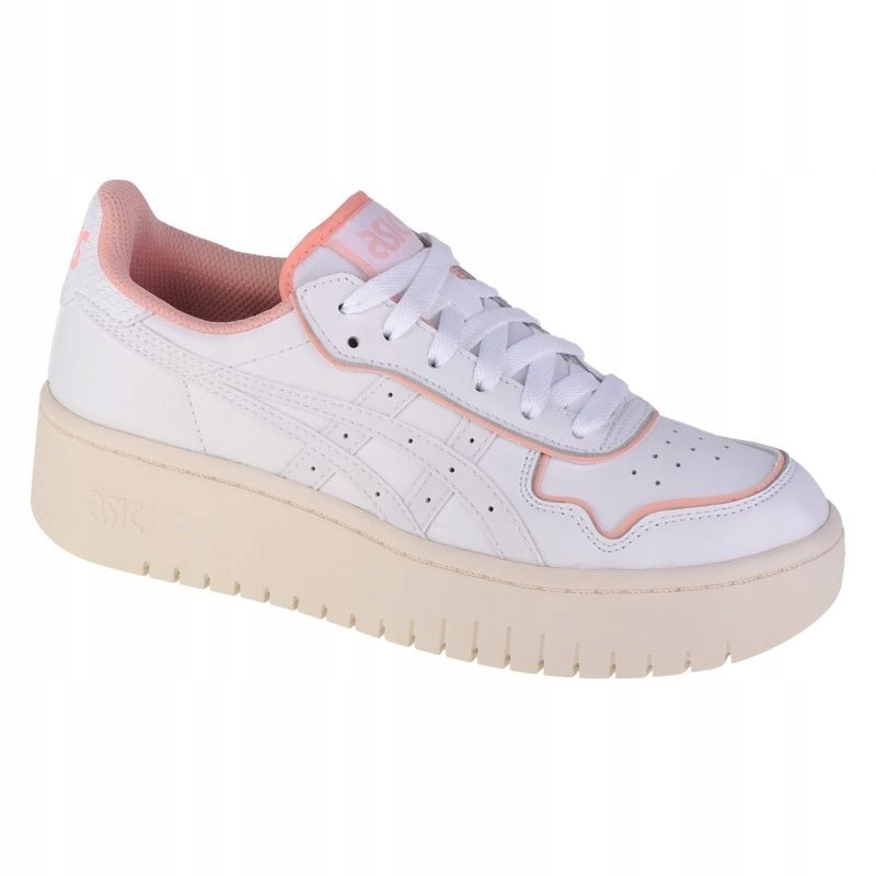Lifestyle boty Asics Japan S Pf 1202A332-100 vel. 39